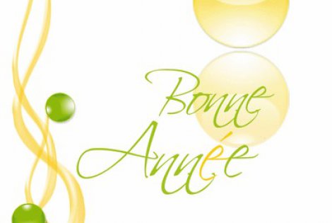 Bonne année 2019 Bonne année 2019