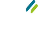 Carrière et travaux publics - SAS Pellet