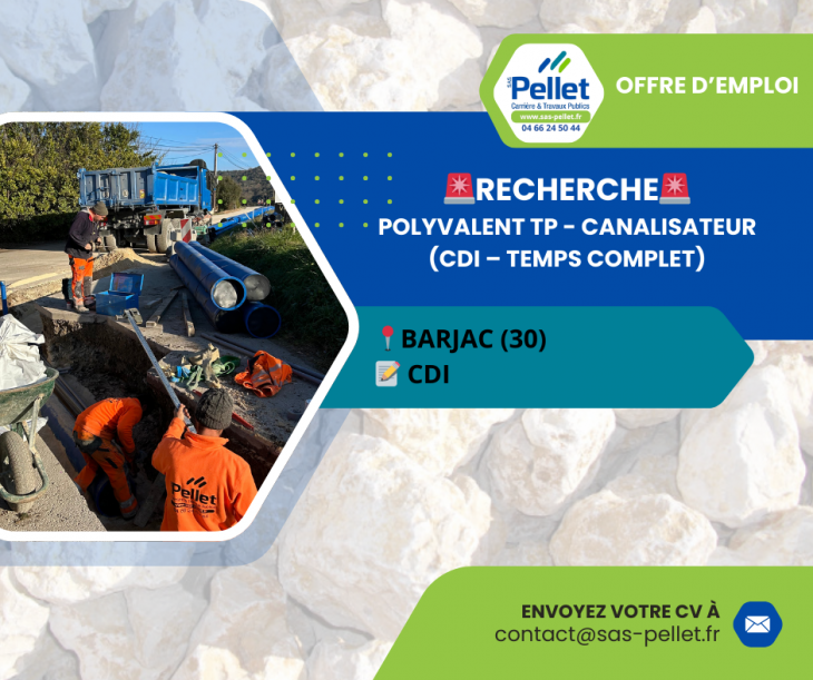 1738248826.offre.emploi.2025.png